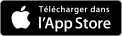 Télécharger Trésors de Haute Bretagne sur App store
