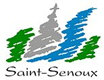 Saint Senoux