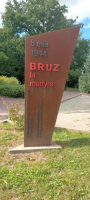 La Mémoire de Bruz
